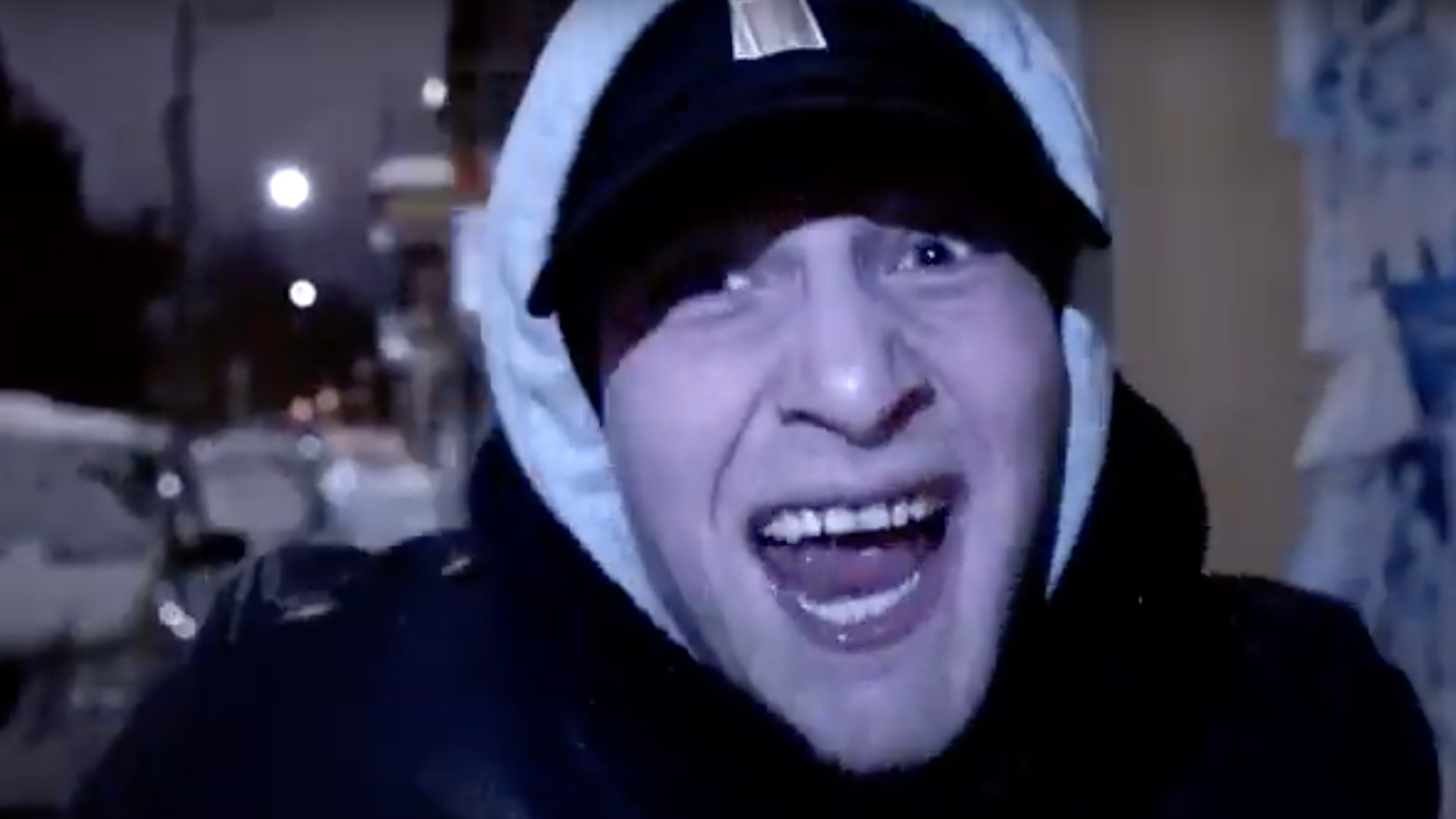 Music Videos by Zuay - Breath